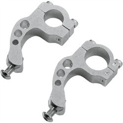 Moose Racing Replacement Handguard Parts