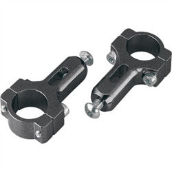 Moose Racing Replacement Handguard Parts