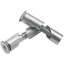 Moose Racing Replacement Handguard Parts