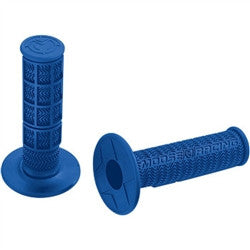 Moose Racing 2014 MX Stealth Grips