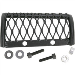 Moose Racing 2014 Suzuki Rear Brake Master Cylinder Guard