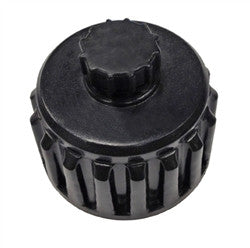 Matrix Concepts Utility Can Replacement Cap