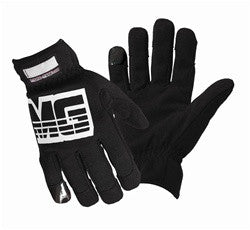 Moto-Gate Utility Mechanic Work Gloves