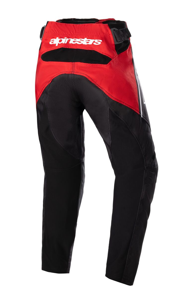 Alpinestars Limited Edition Youth Acumen Techstar Offroad Pant