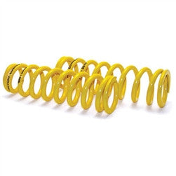 Factory Connection Shock Springs