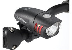 NiteRider Mako Commuter Series Mako 3.0