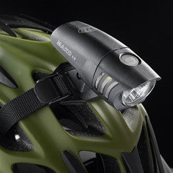 NiteRider Mako Commuter Series Mako 5.0