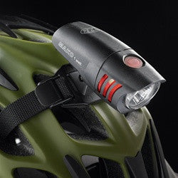NiteRider Mako Commuter Series Mako 1 Watt
