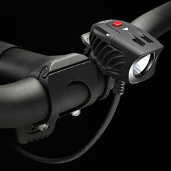 NiteRider MiNewt Pro 750 Light System