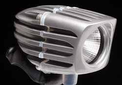 NiteRider MiNewt.350 Cordless Light System