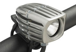 NiteRider MiNewt.350 Cordless Light System