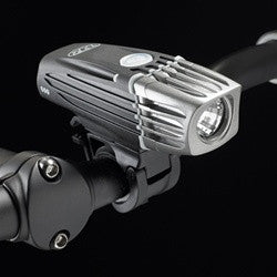 NiteRider MiNewt.600 Cordless Light System