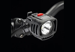 NiteRider Pro 1800 LED Race Light System