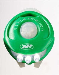 NiteRider Lightning Bug 3.0 Headlight