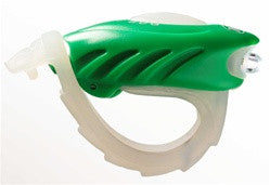 NiteRider Lightning Bug 3.0 Headlight