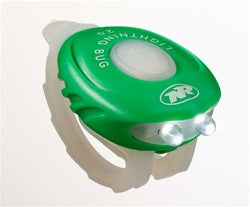 NiteRider Lightning Bug 3.0 Headlight