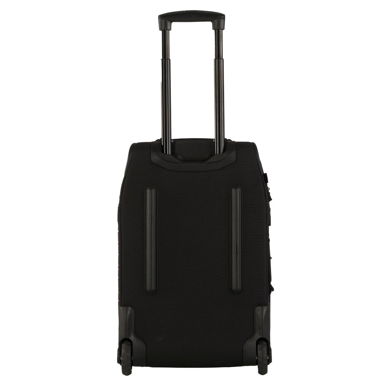 OGIO ONU 22 Travel Bag Pladley Tan/Black