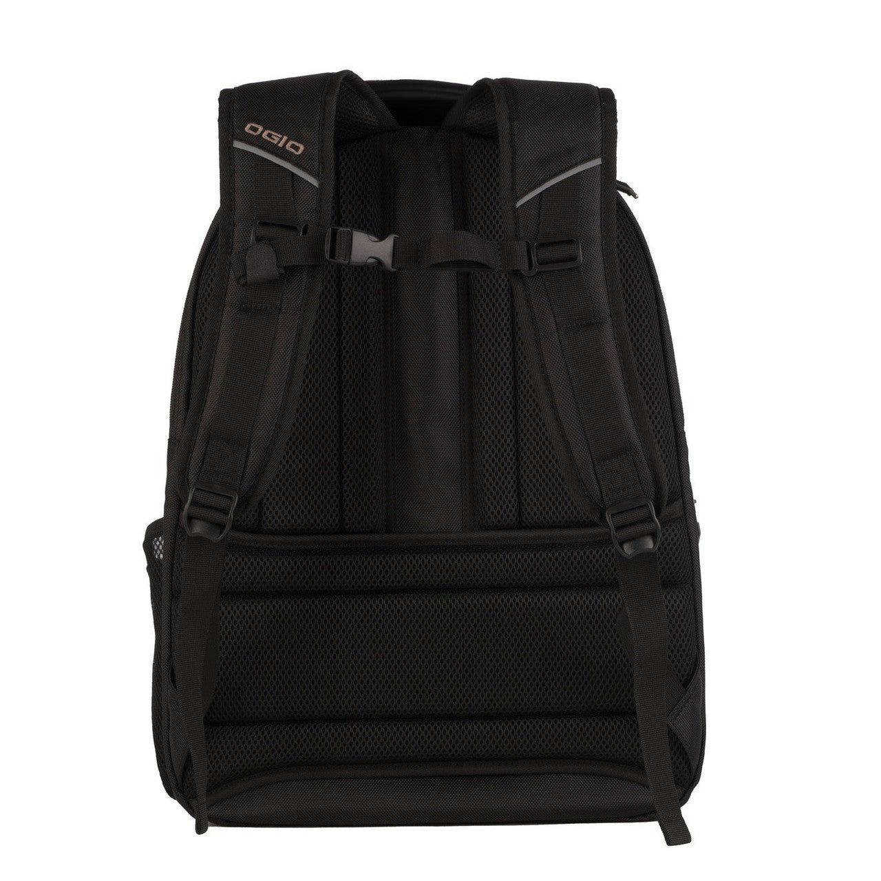 OGIO Drifter Backpack Black