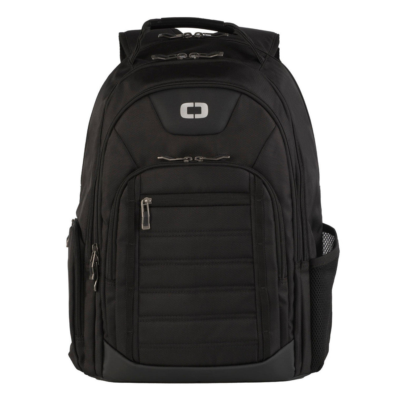 OGIO Drifter Backpack Black