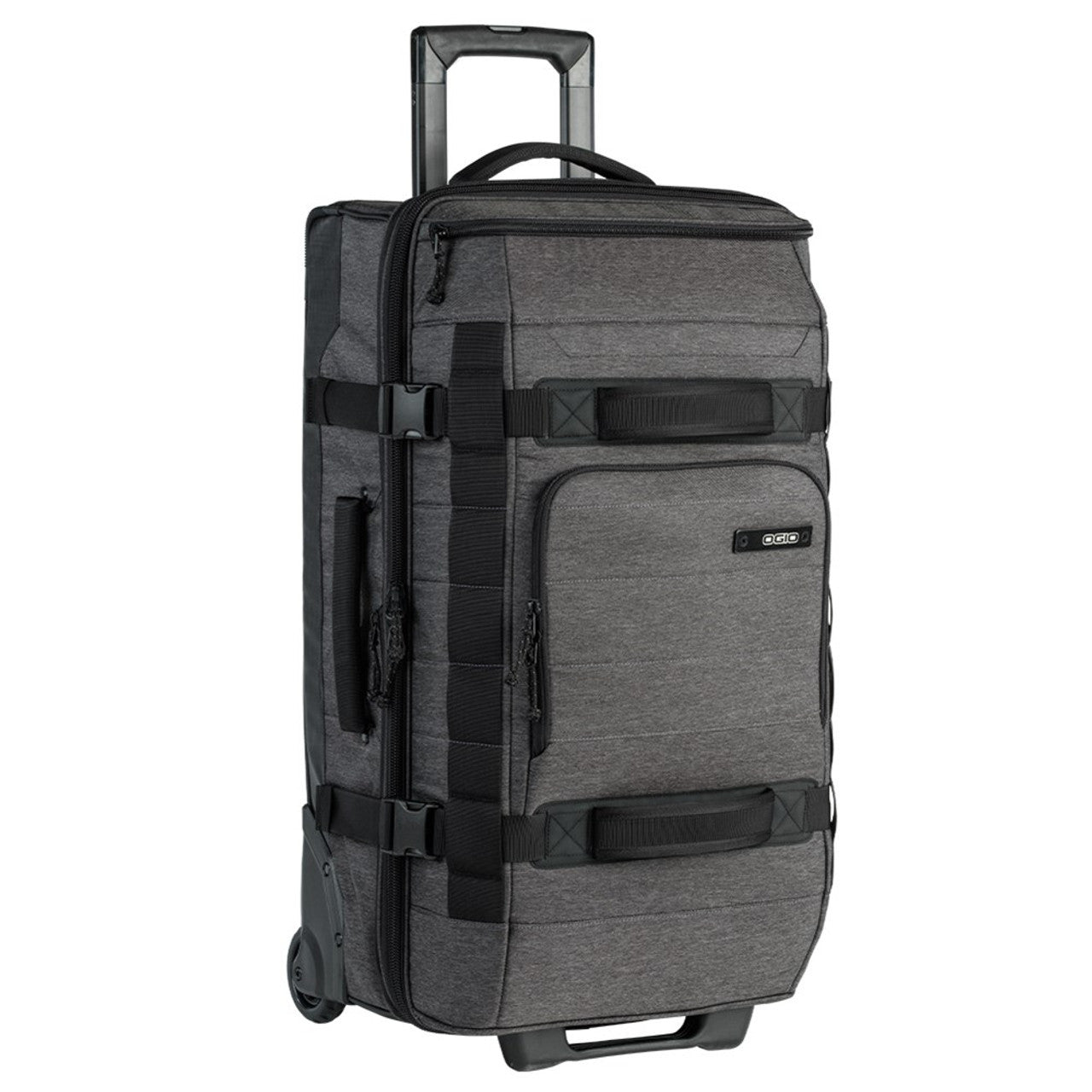 OGIO ONU-26 Check-In Luggage Rolling Bag