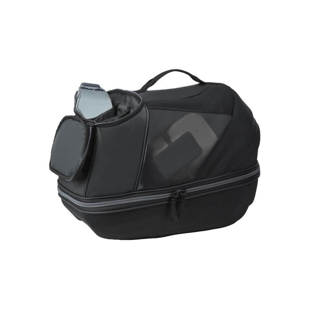 OGIO ATS Helmet Case - Black