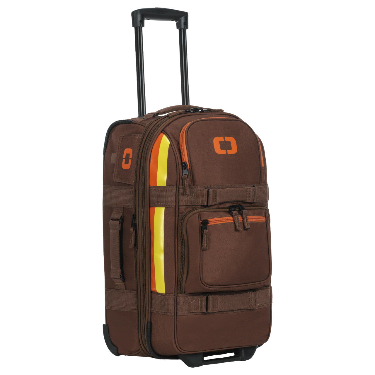 OGIO ONU 22 Carry On Travel Bag Stay Classy