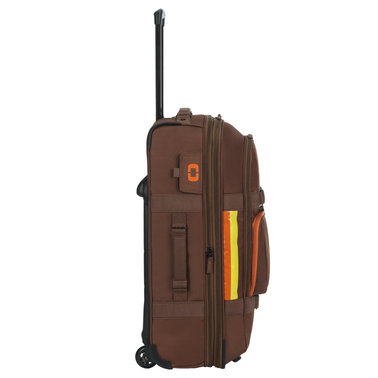 OGIO ONU 29 Checked Travel Bag Stay Classy