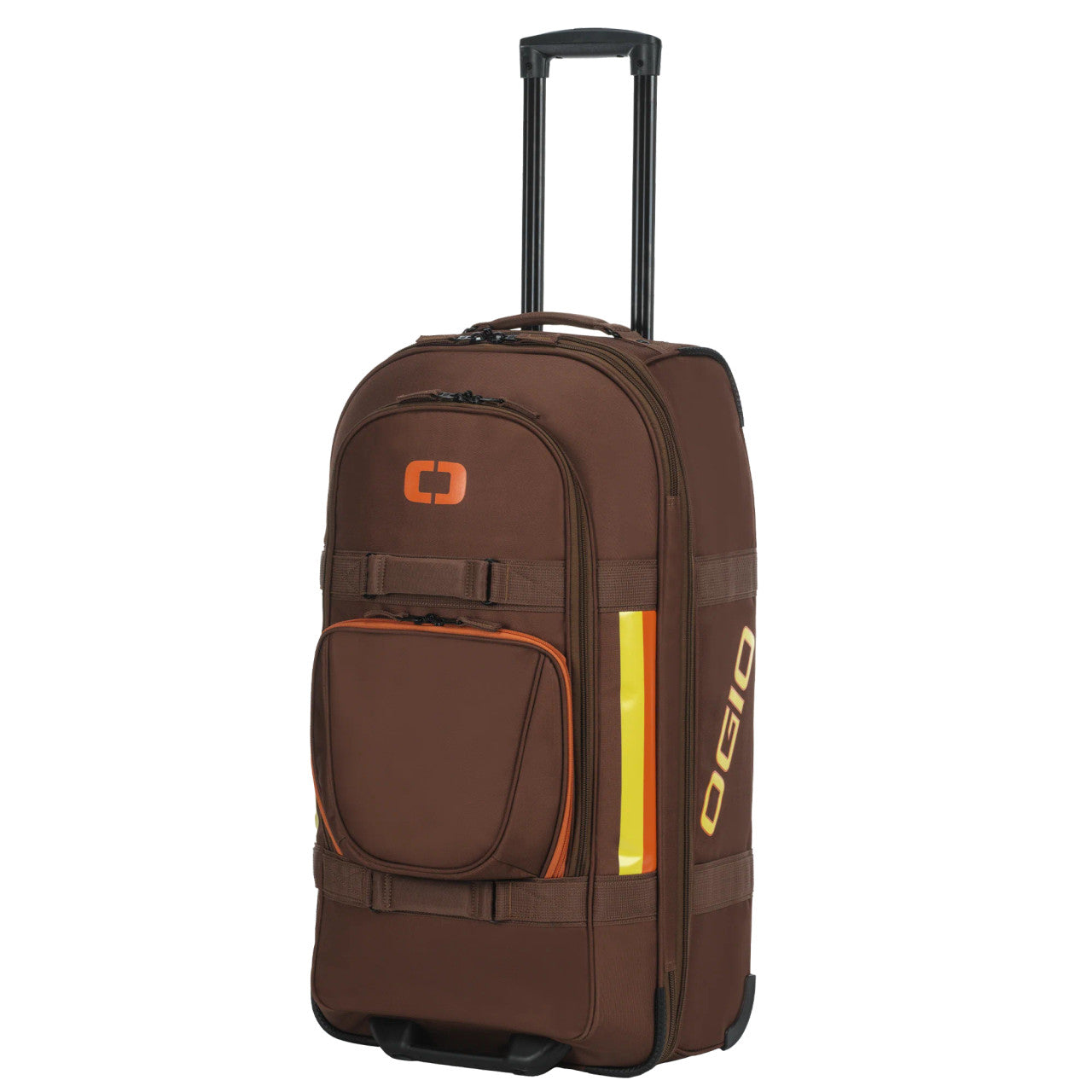 OGIO ONU 29 Checked Travel Bag Stay Classy