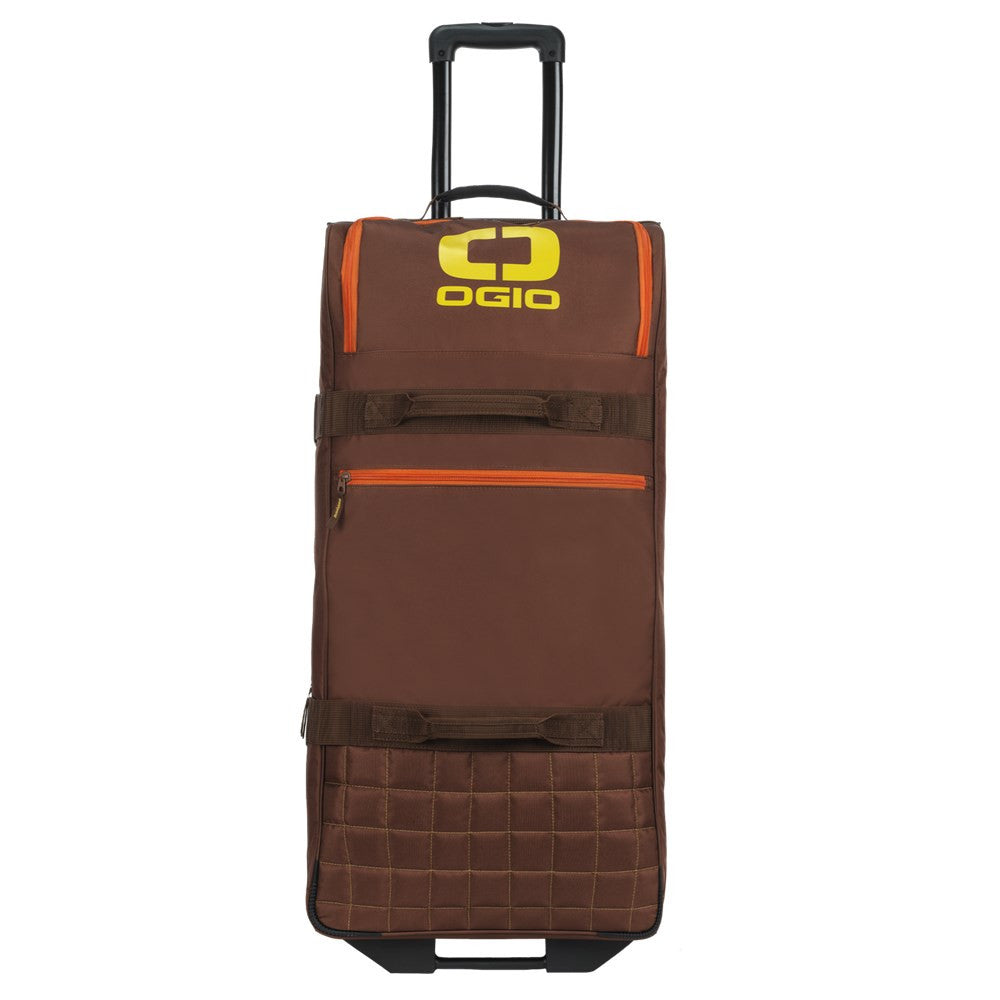 OGIO Trucker Gear Bag Stay Classy