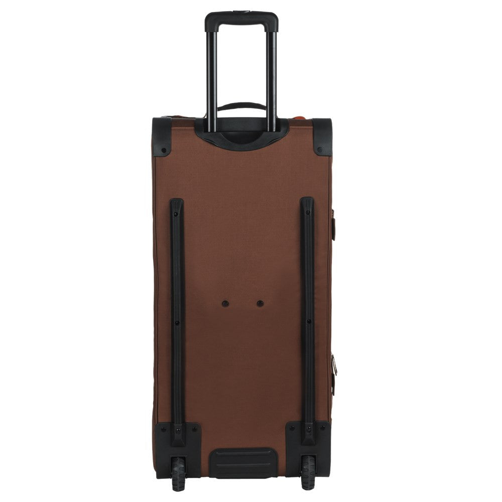 OGIO Trucker Gear Bag Stay Classy
