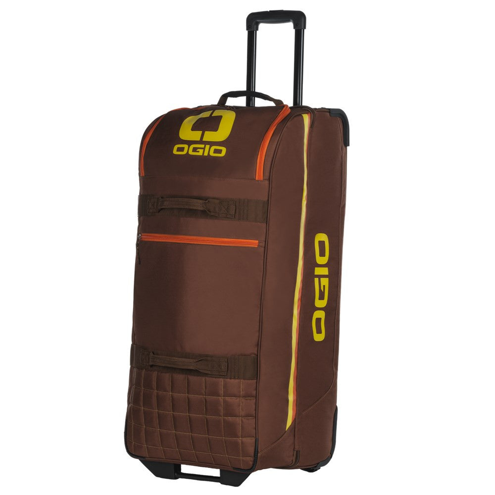 OGIO Trucker Gear Bag Stay Classy