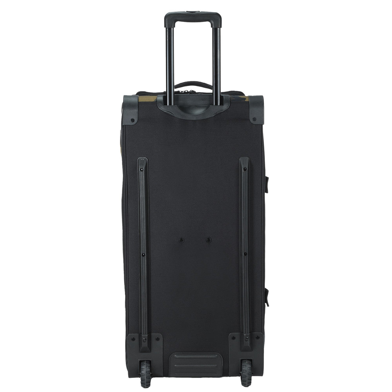 OGIO Trucker Gear Bag Woody