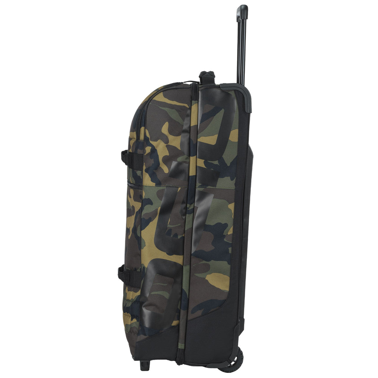 OGIO Trucker Gear Bag Woody