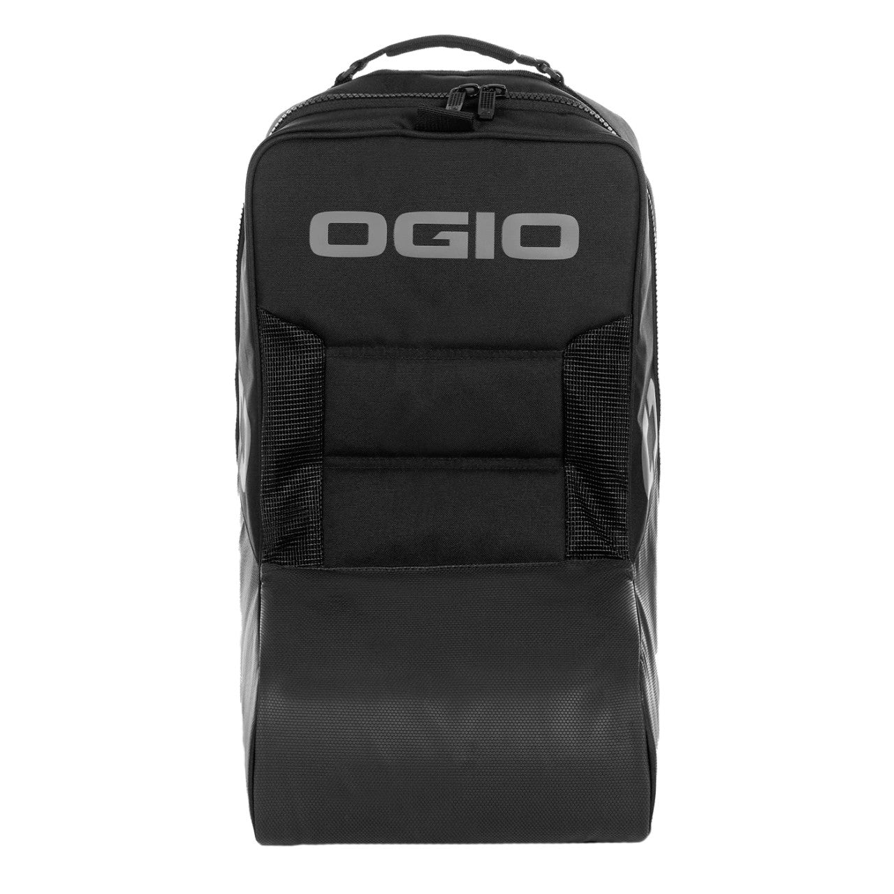 OGIO MX Pro Boot Bag Stealth