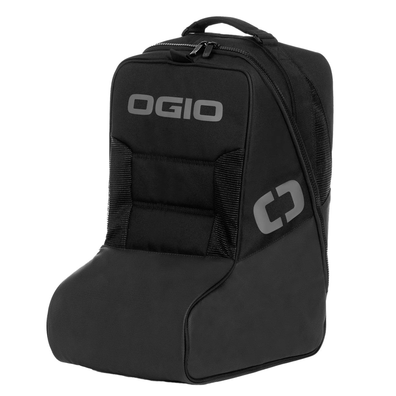 OGIO MX Pro Boot Bag Stealth