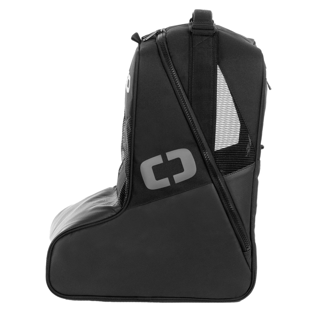 OGIO MX Pro Boot Bag Stealth