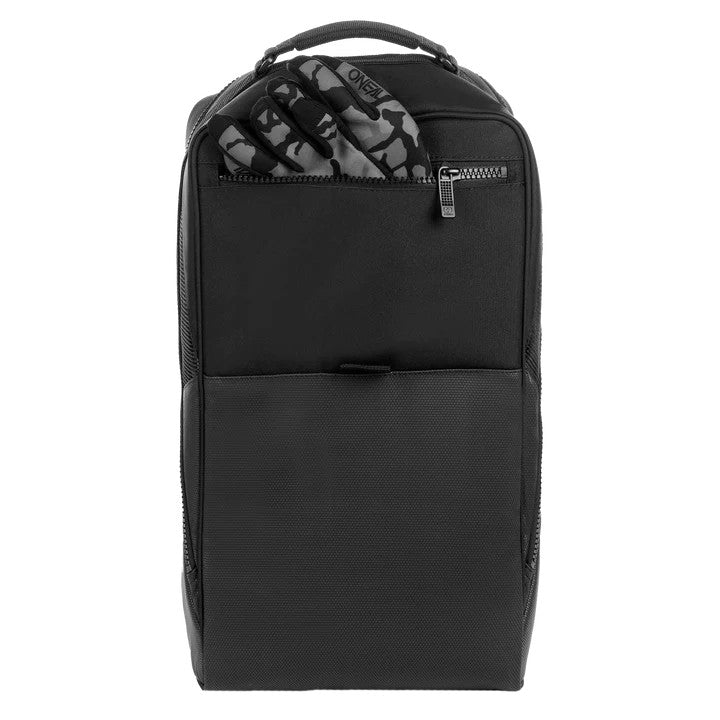 OGIO MX Pro Boot Bag Stealth
