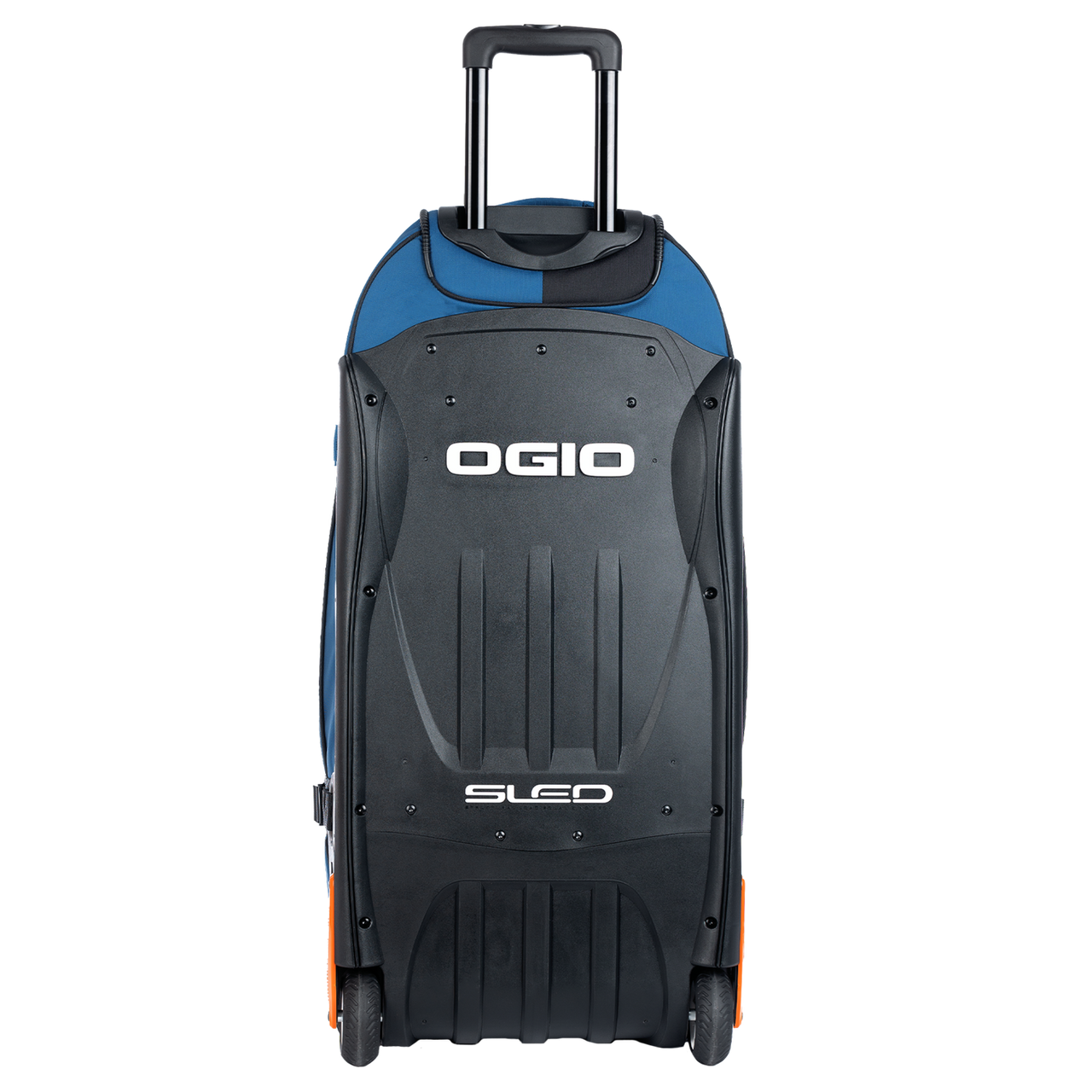 OGIO Rig 9800 Wheeled Gear Bag Petrol