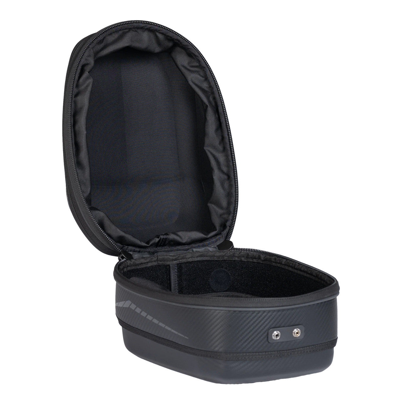 OGIO TB2 21L Tail Bag