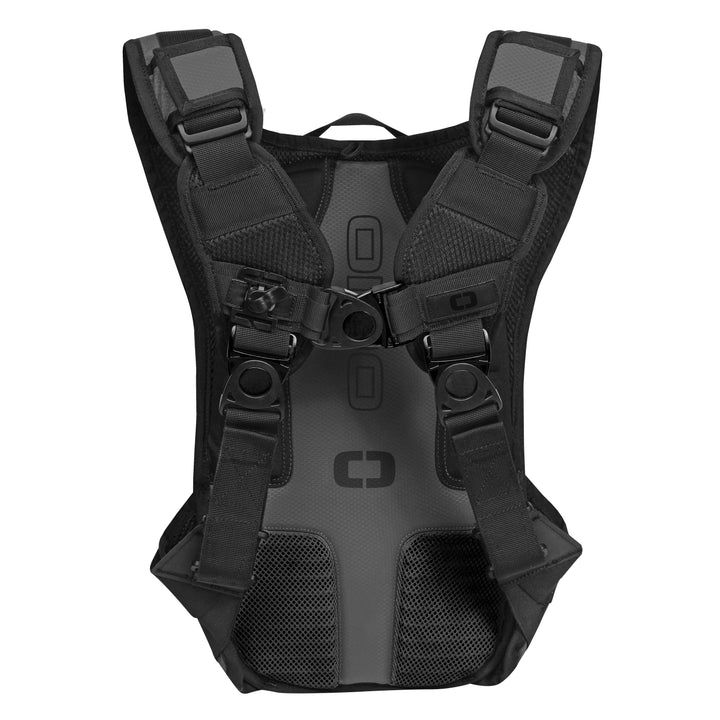 OGIO Dakar 3L Hydration Pack
