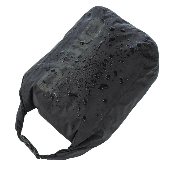 OGIO Small 3L Dry Sack