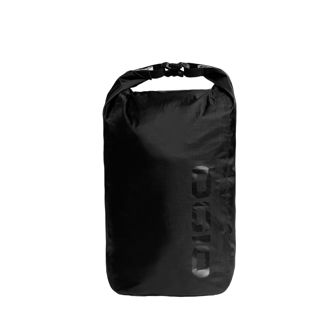 OGIO Small 3L Dry Sack