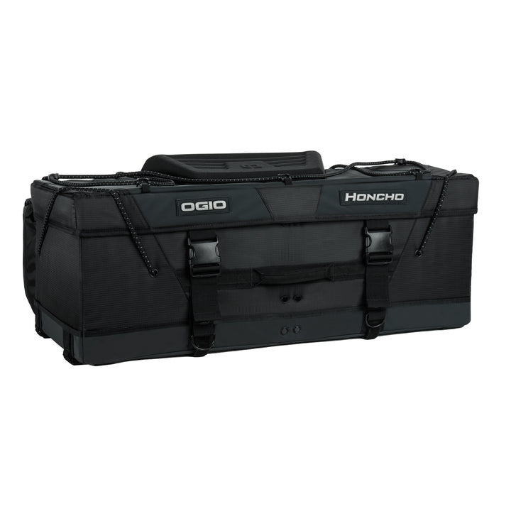 OGIO Honcho 2.0 ATV Rear Bag