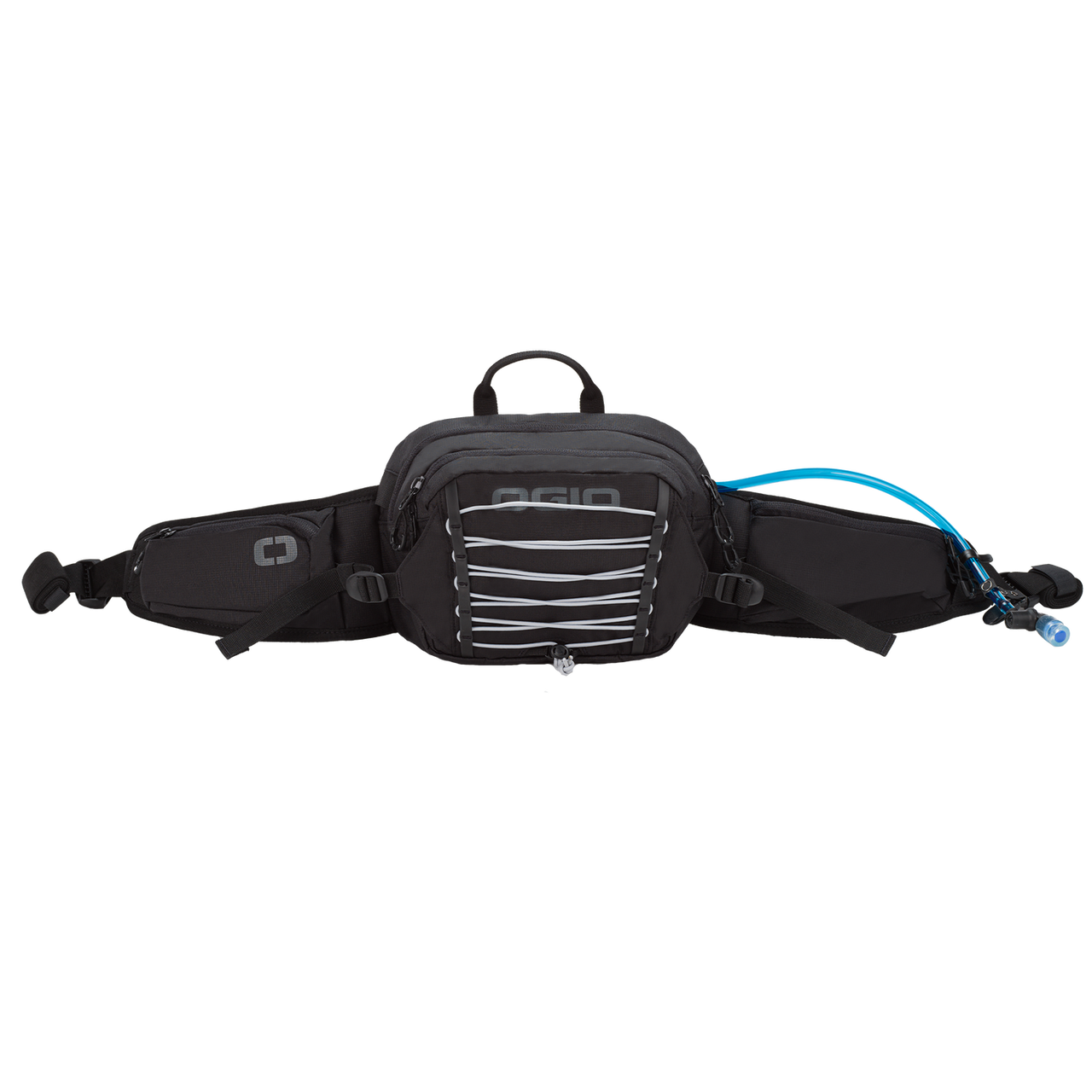 OGIO Ripper 1.5L Lumbar Hydration Pack