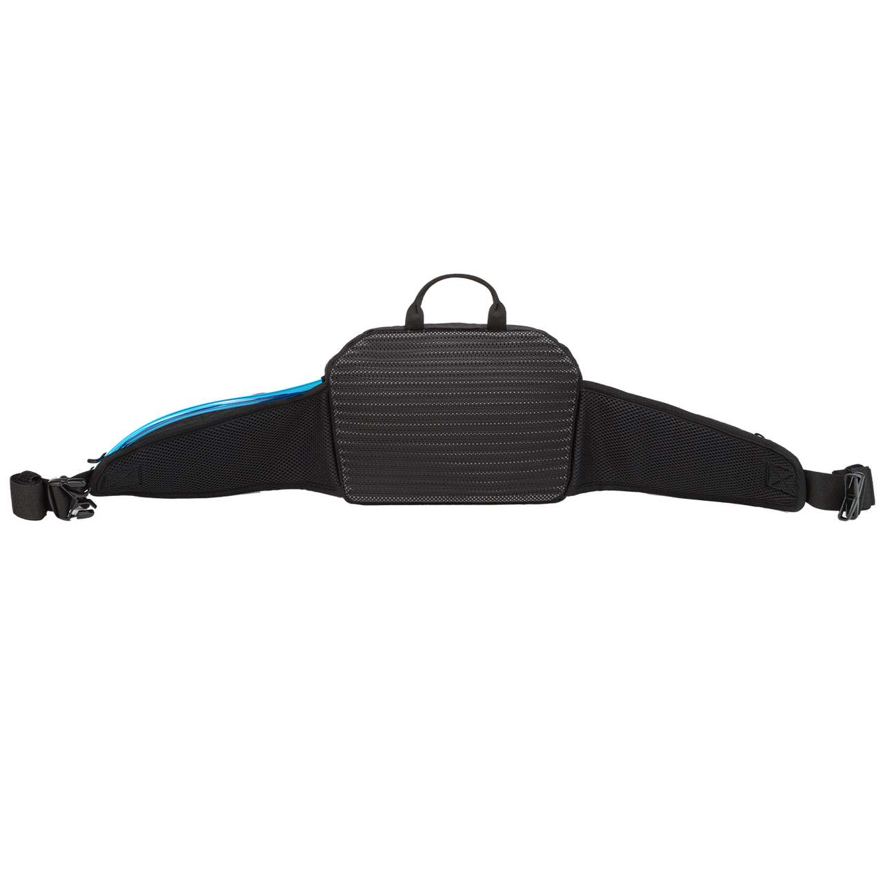 OGIO Ripper 1.5L Lumbar Hydration Pack