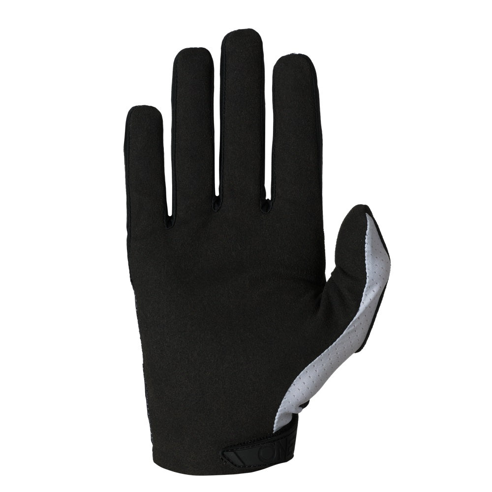 O'NEAL 2026 Youth Matrix Gloves Roller Black/White