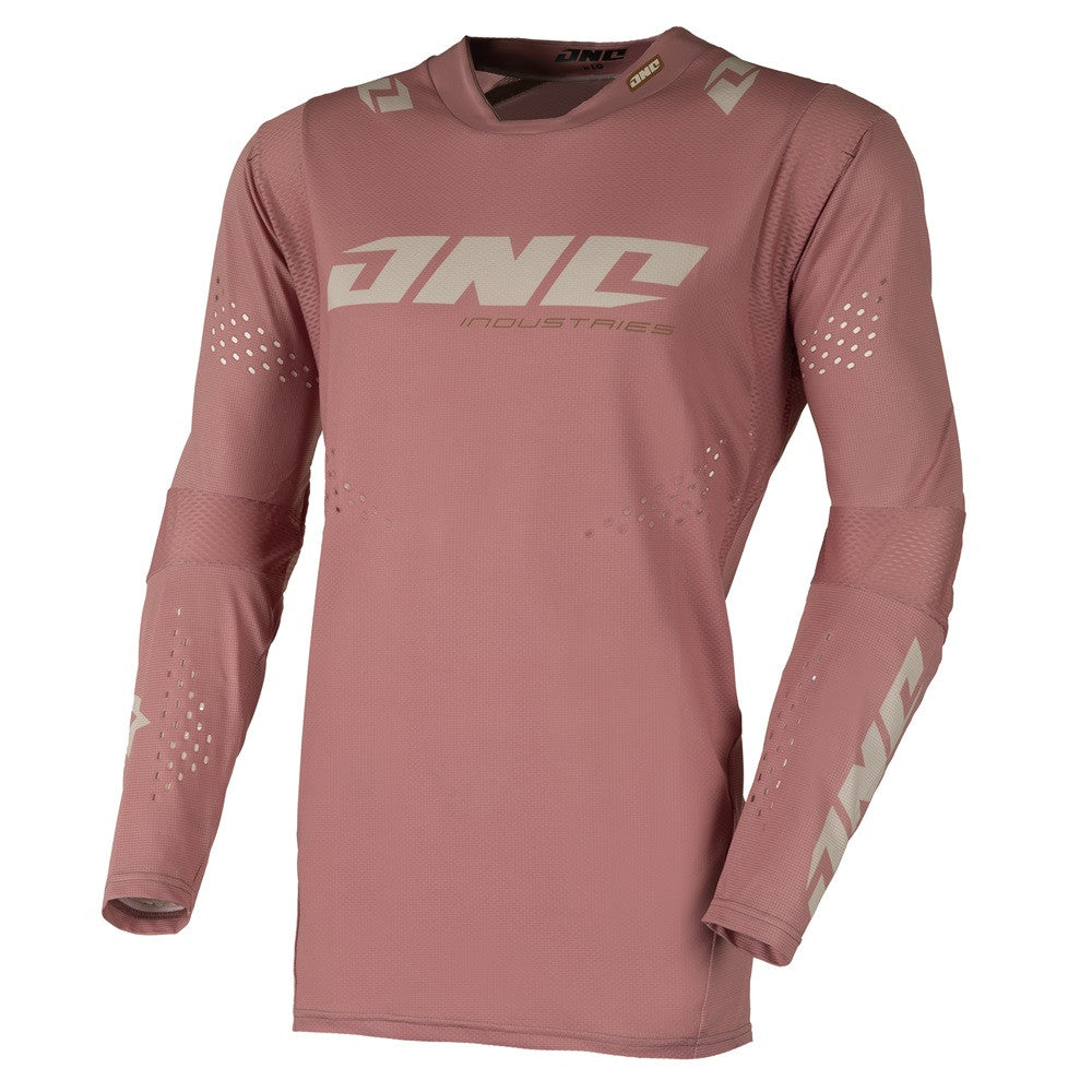 ONE Industries X-197 Jersey Pant Combo Fashion
