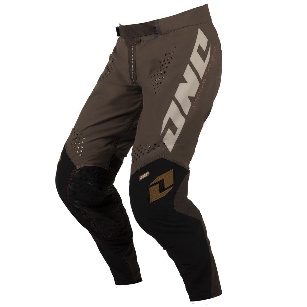ONE Industries X-197 Jersey Pant Combo Fashion