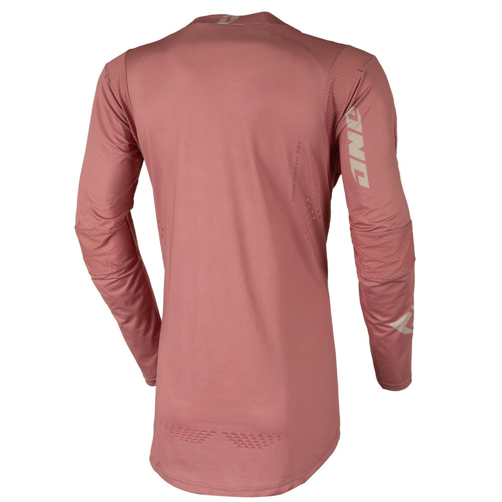 ONE Industries X197 Limited Edition Jersey Fashion