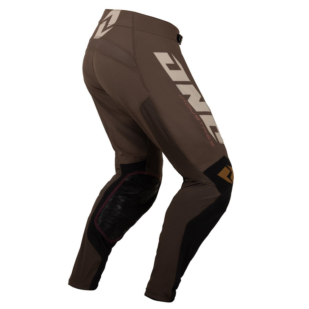 ONE Industries X-197 Jersey Pant Combo Fashion